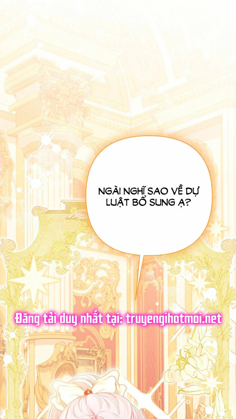 Chương 25 - Trang 42