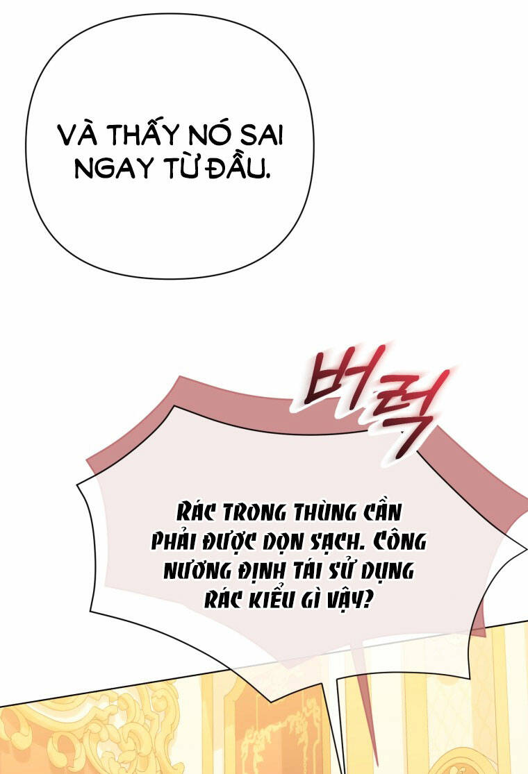 Chương 25 - Trang 45