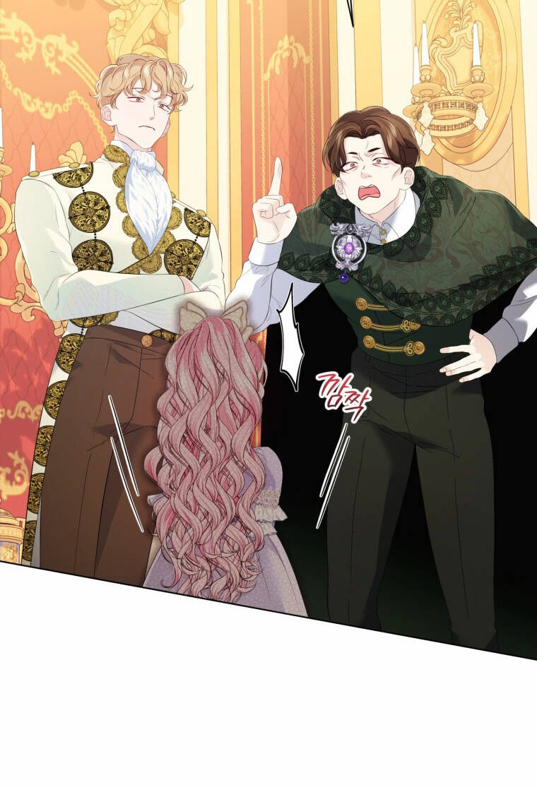 Chương 25 - Trang 46