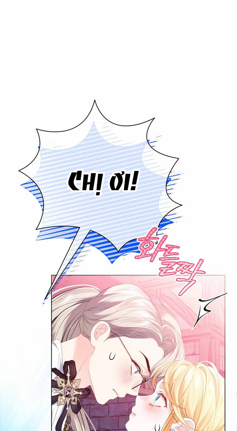 Chương 25 - Trang 6