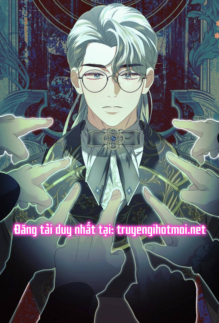 Chương 25 - Trang 59