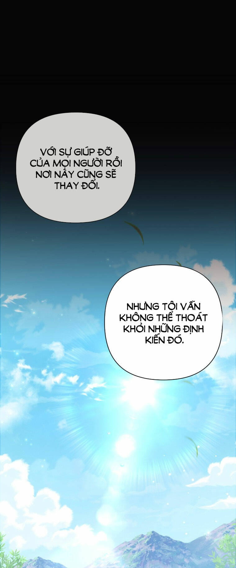 Chương 25 - Trang 61