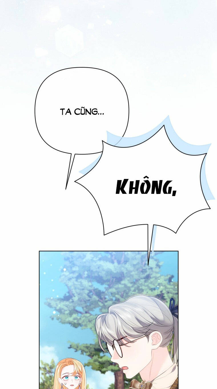 Chương 25 - Trang 63