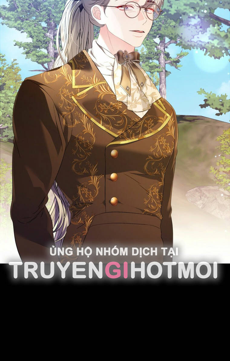 Chương 25 - Trang 66