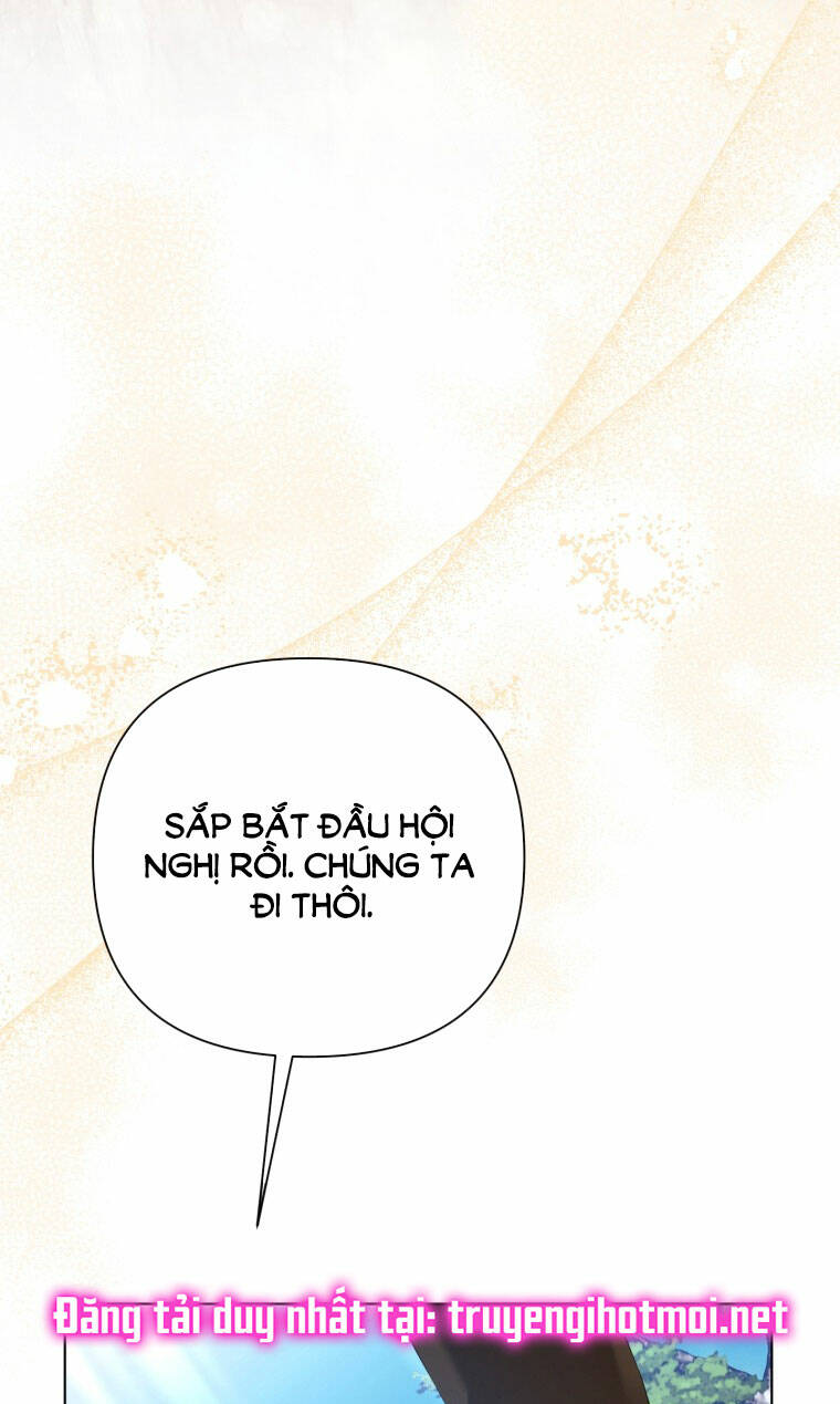 Chương 25 - Trang 78