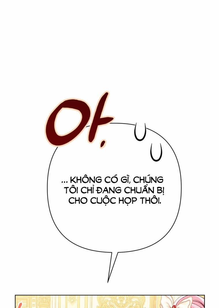 Chương 25 - Trang 80