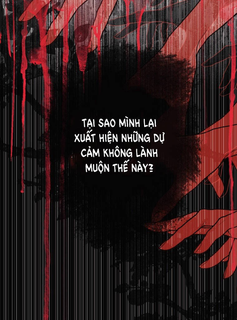 Chương 25 - Trang 85