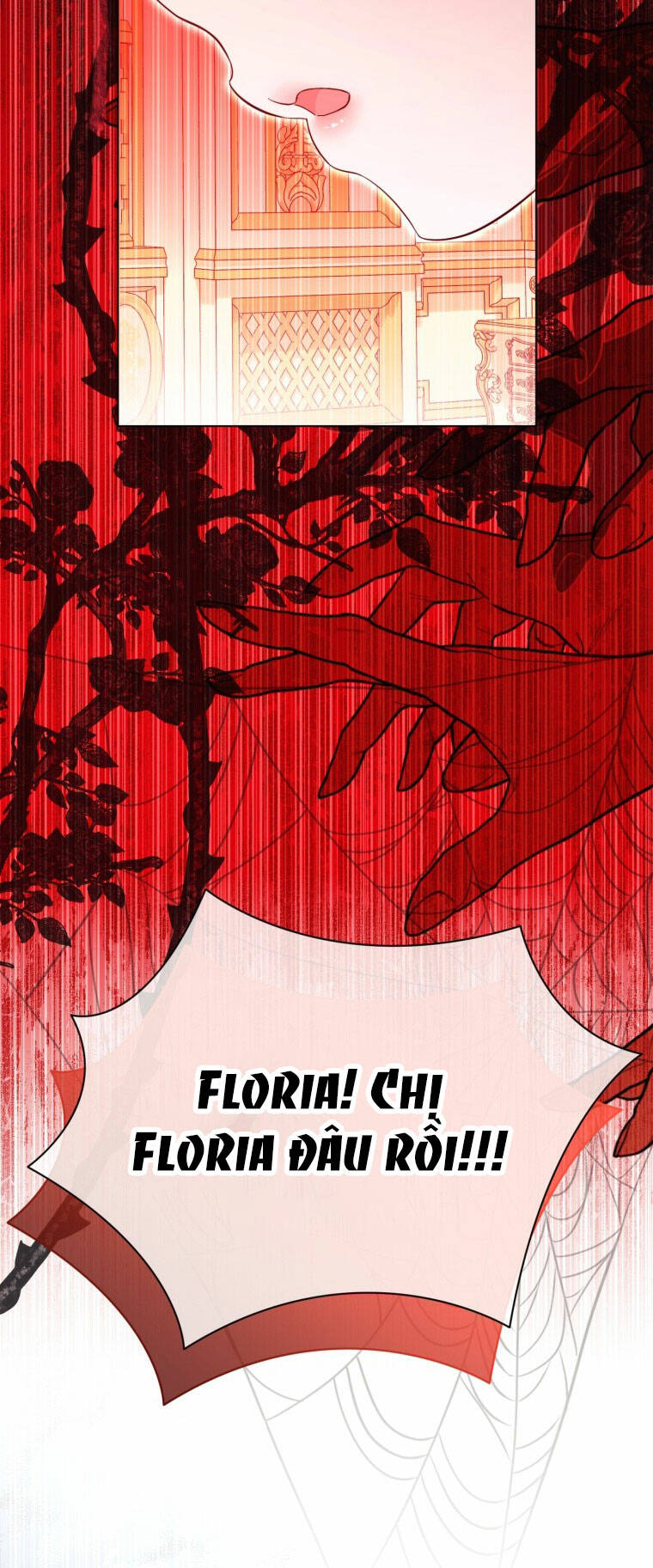 Chương 25 - Trang 87