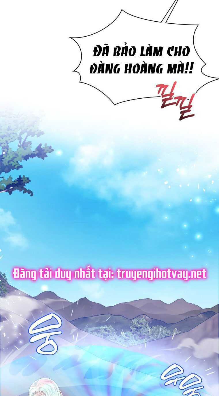 Chương 26.1 - Trang 27