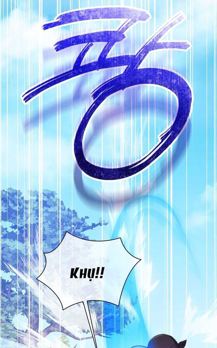 Chương 26.1 - Trang 30