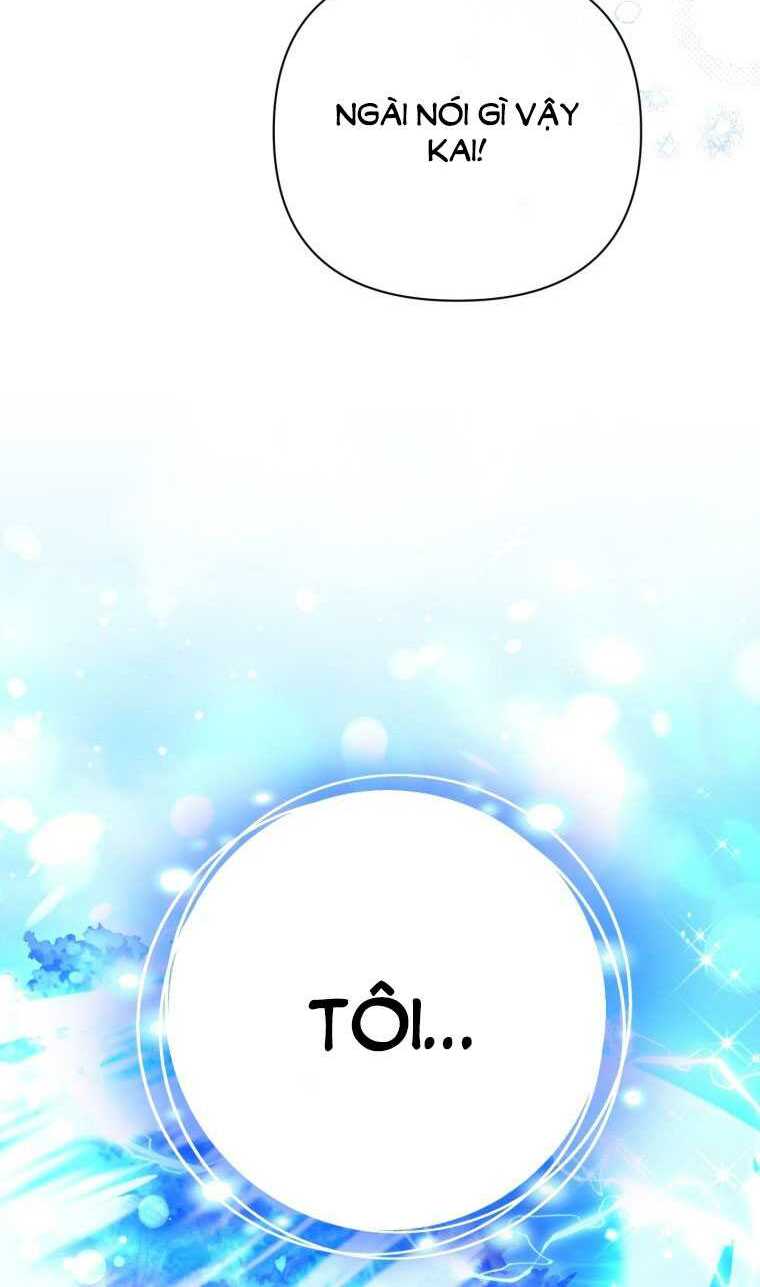 Chương 26.1 - Trang 41