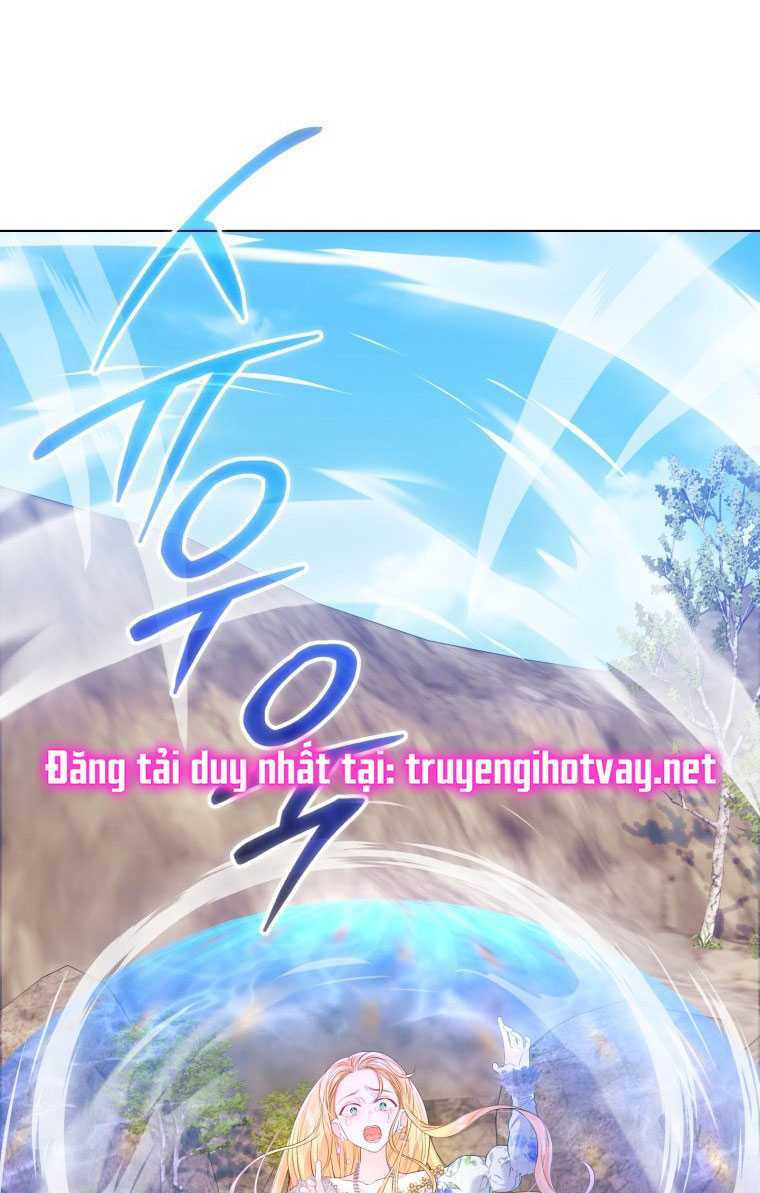 Chương 26.1 - Trang 50