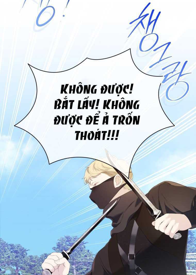 Chương 26.1 - Trang 52