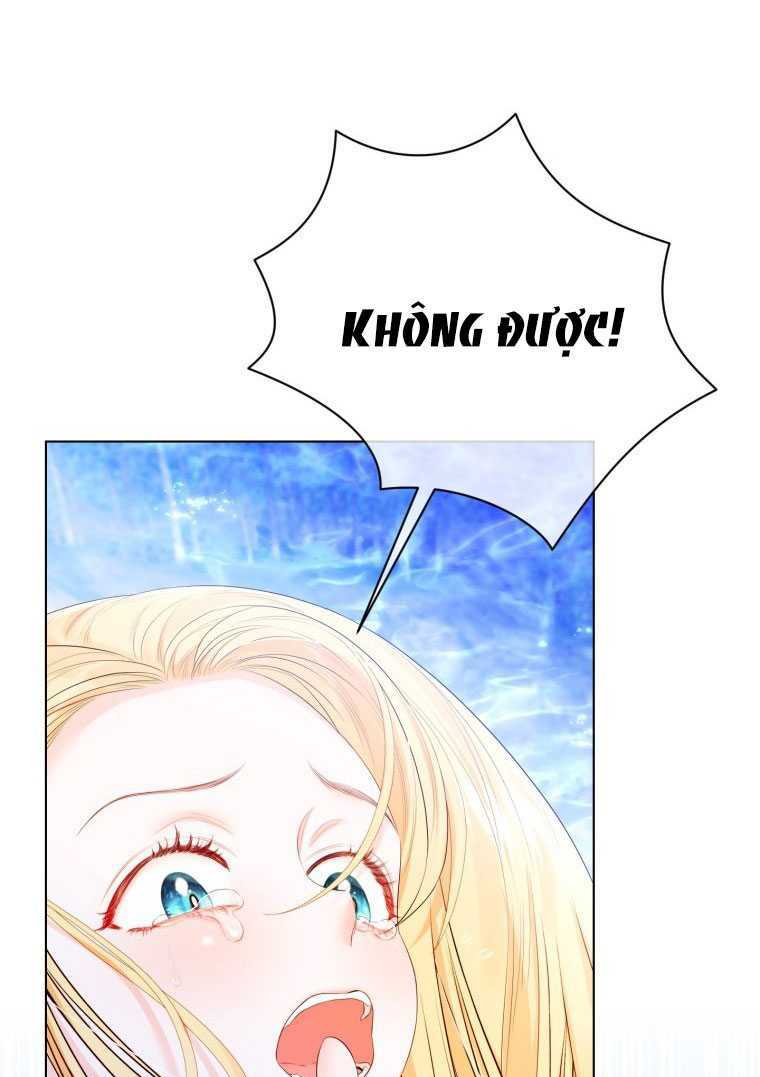 Chương 26.2 - Trang 1