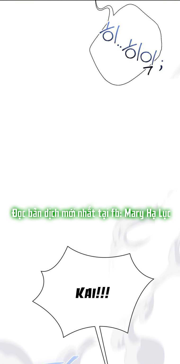 Chương 26.2 - Trang 14