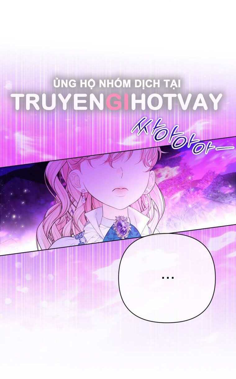 Chương 26.2 - Trang 25