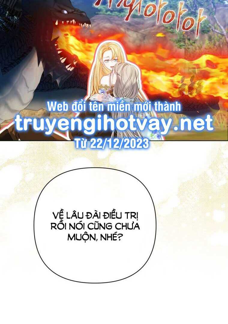 Chương 26.2 - Trang 31