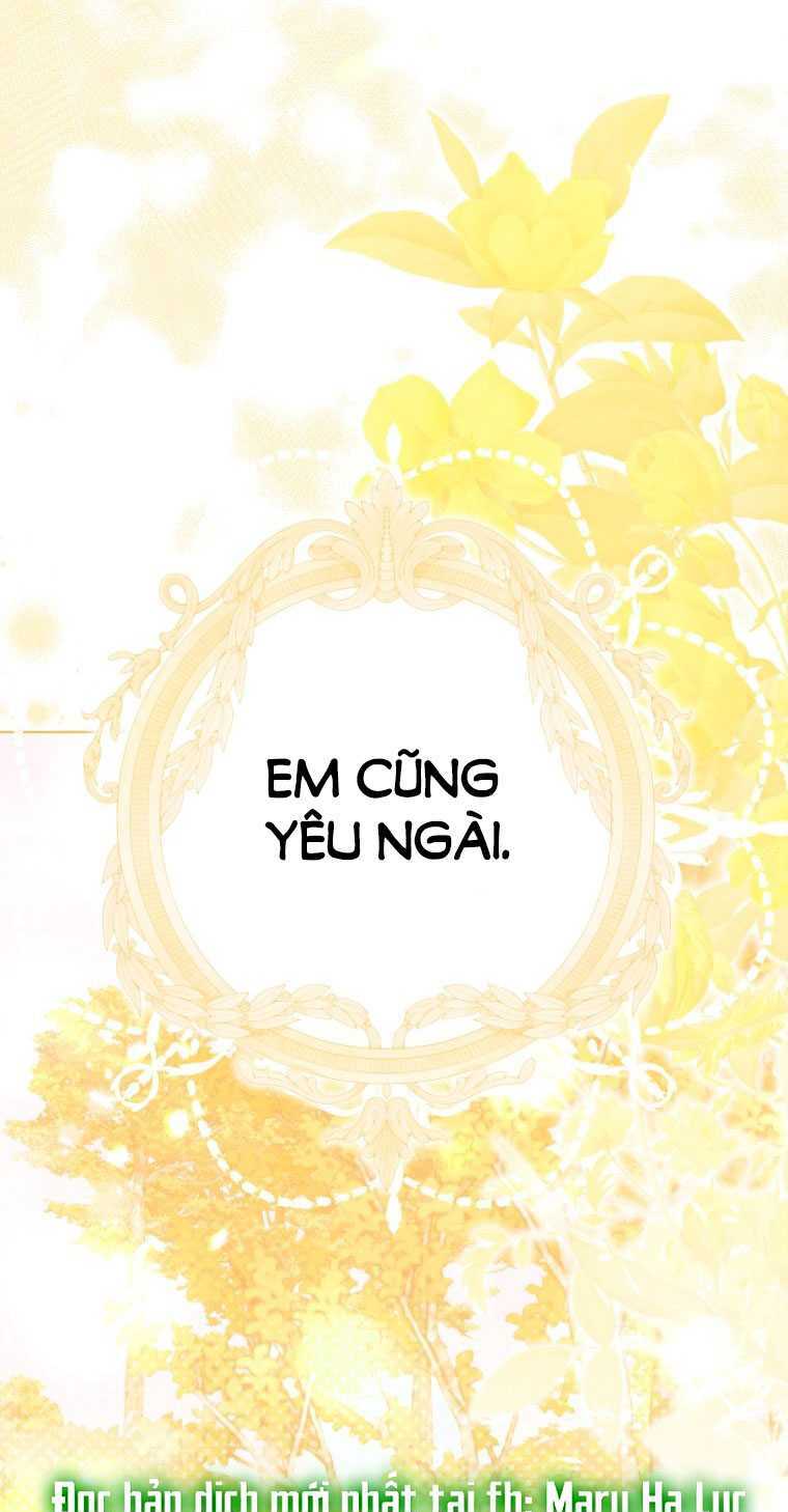 Chương 26.2 - Trang 35