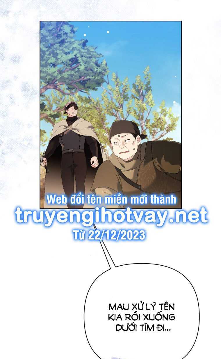 Chương 26.2 - Trang 8