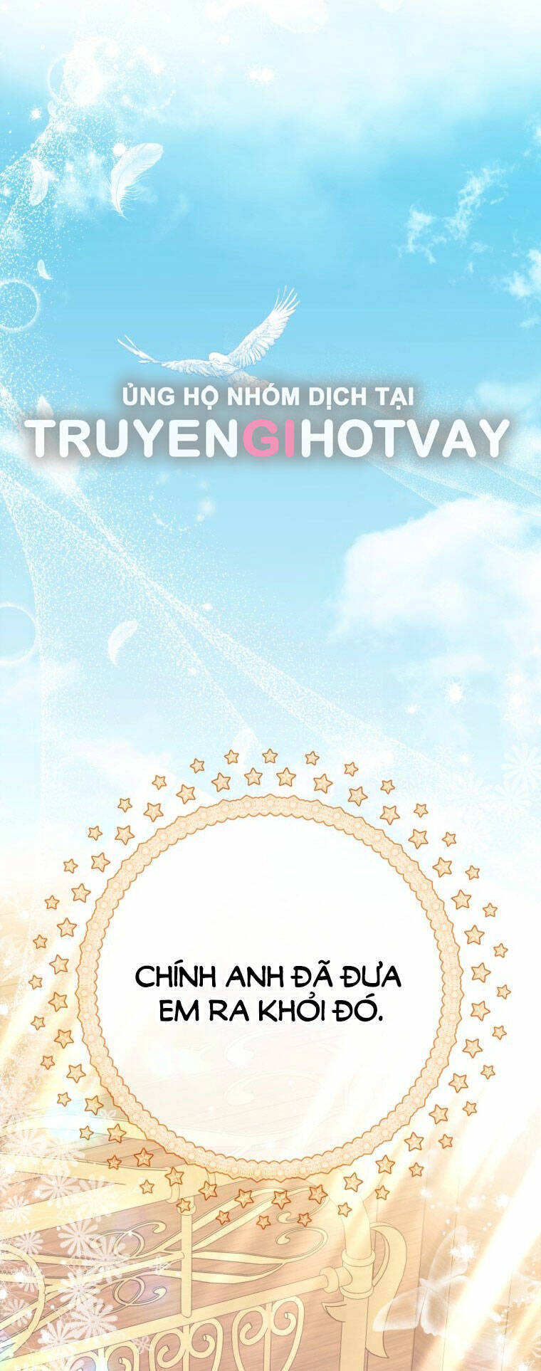 Chương 27.1 - Trang 15