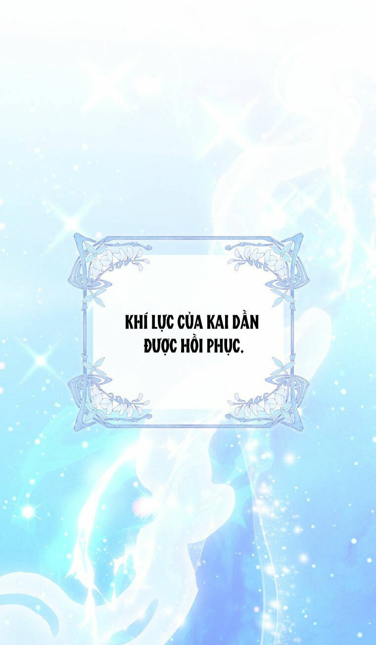 Chương 27.1 - Trang 18