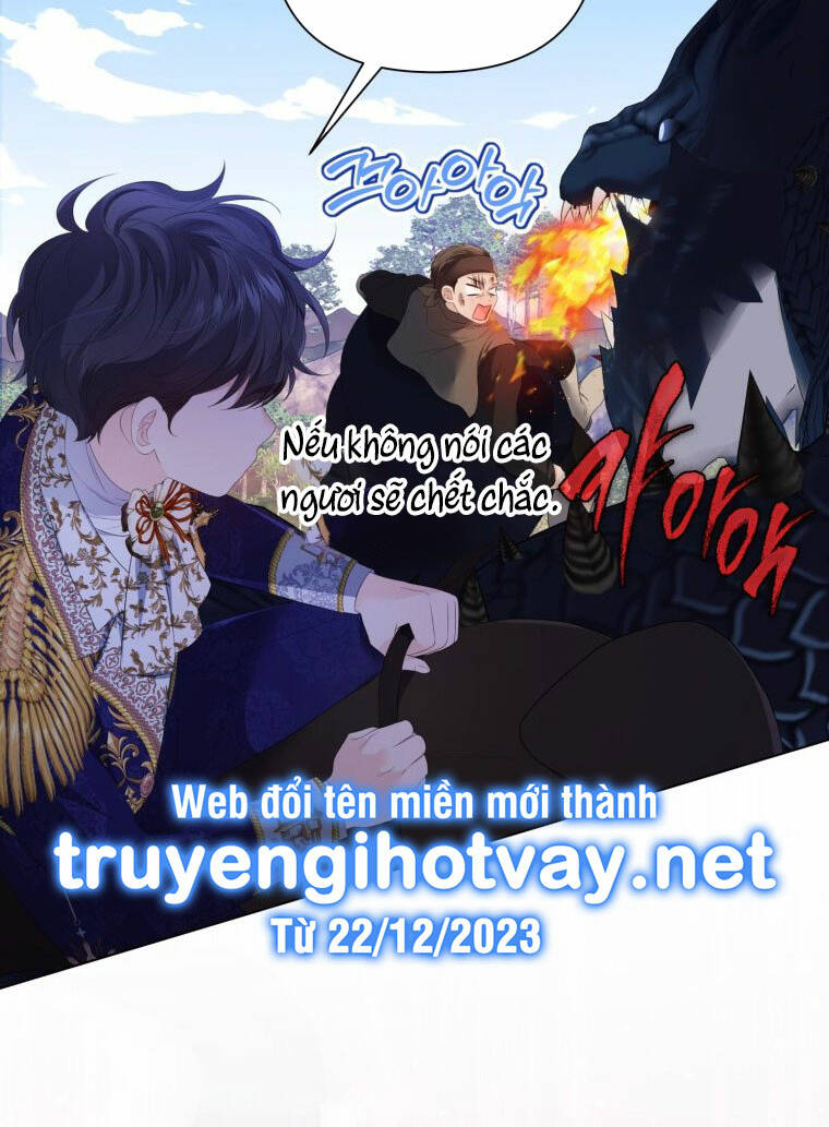 Chương 27.1 - Trang 20