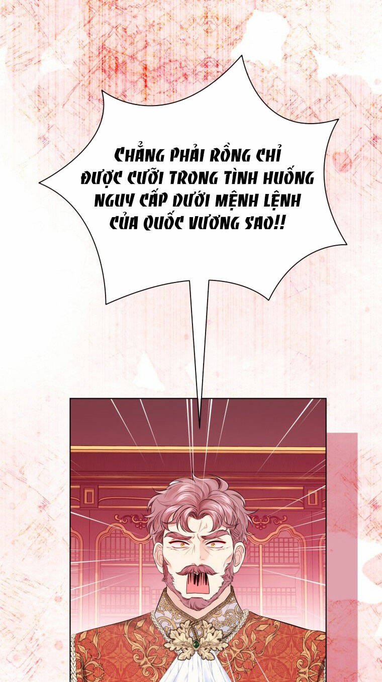 Chương 27.1 - Trang 26