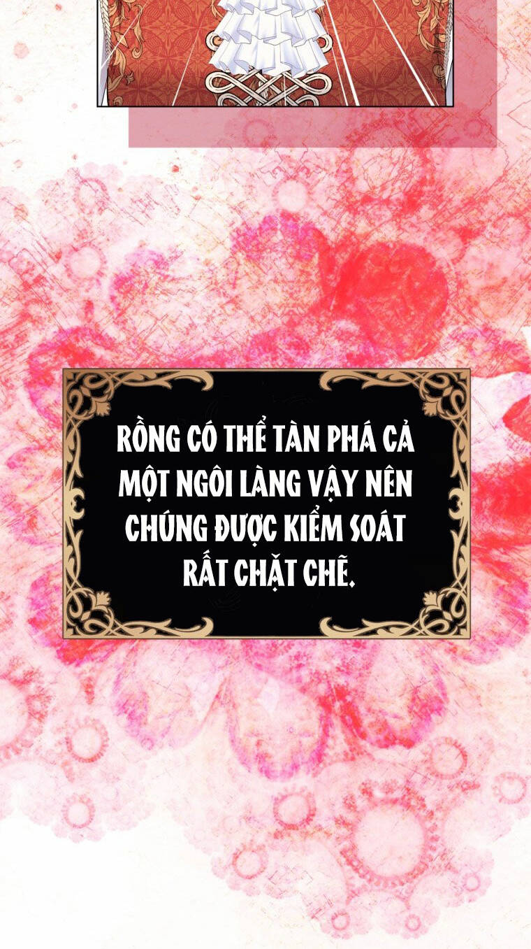 Chương 27.1 - Trang 27