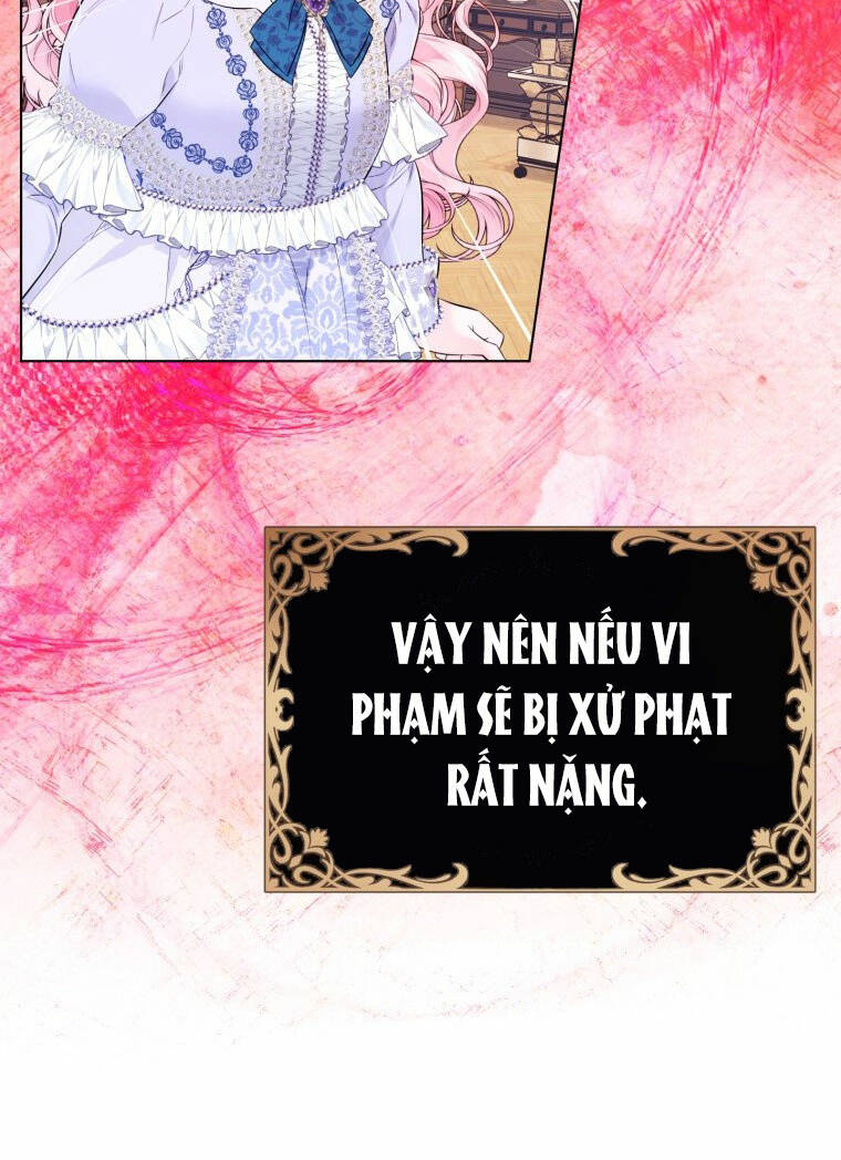Chương 27.1 - Trang 29