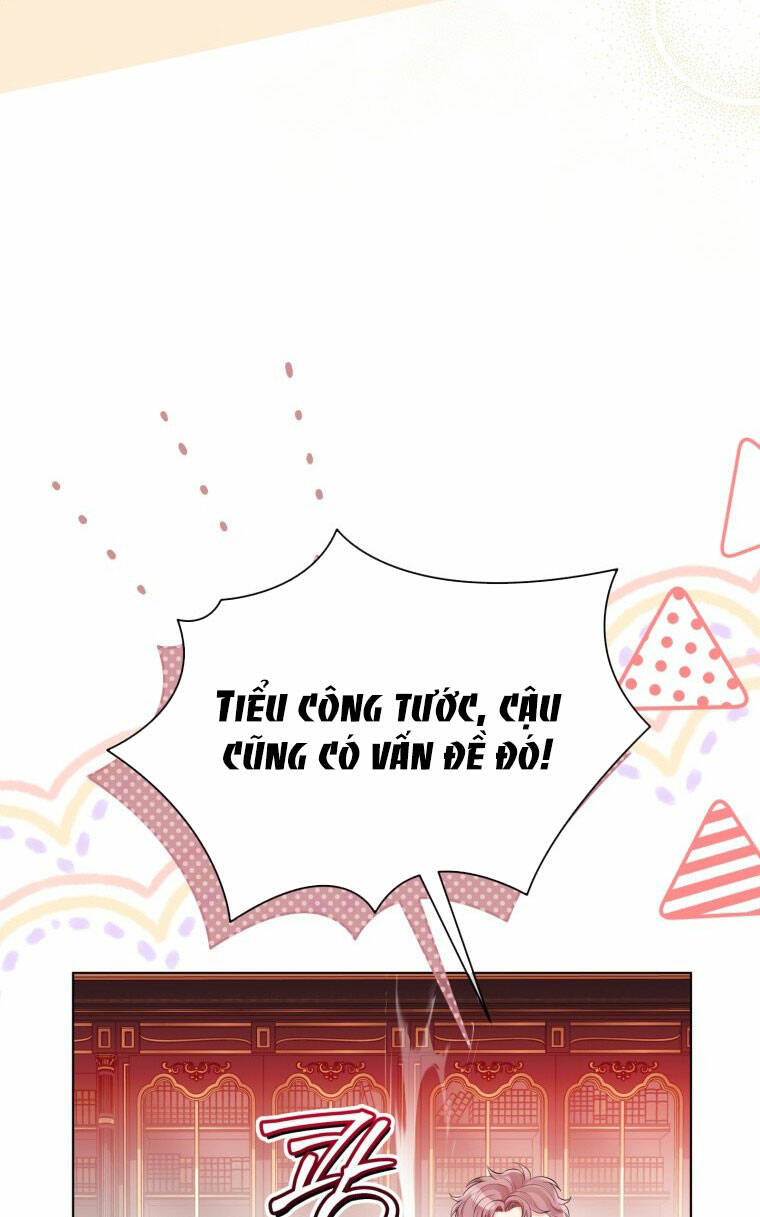 Chương 27.2 - Trang 1