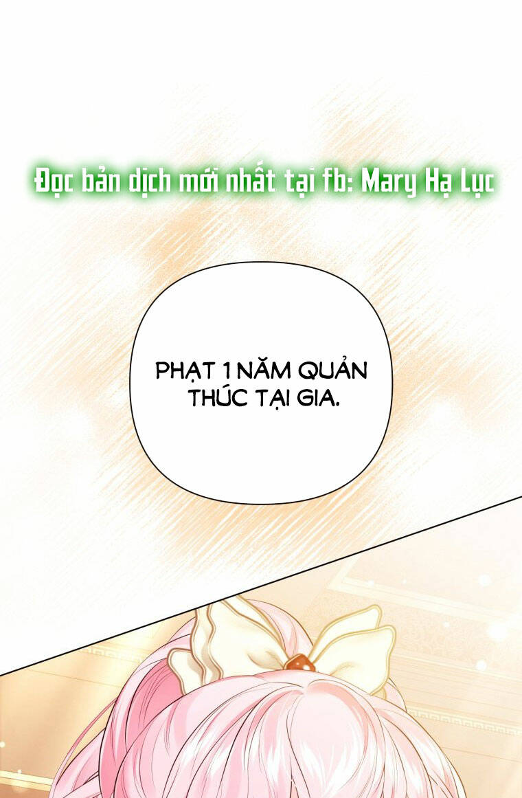 Chương 27.2 - Trang 11