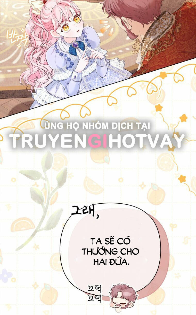 Chương 27.2 - Trang 24