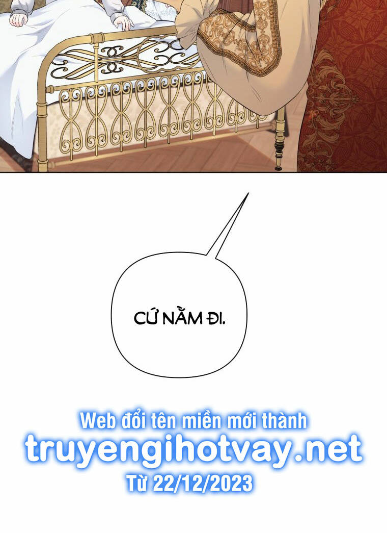 Chương 27.2 - Trang 30