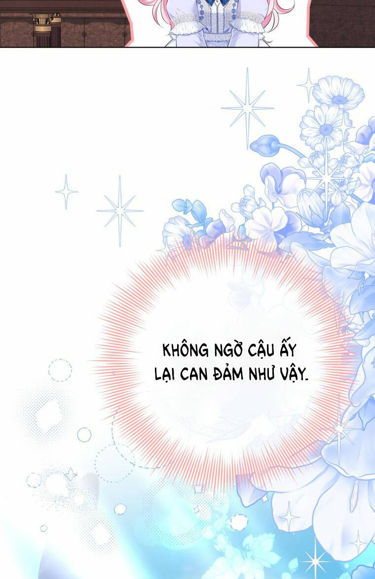 Chương 27.2 - Trang 4