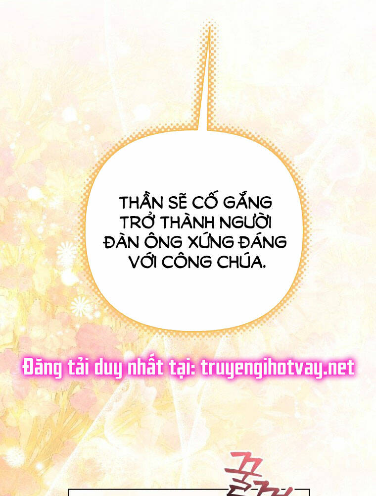 Chương 27.2 - Trang 40