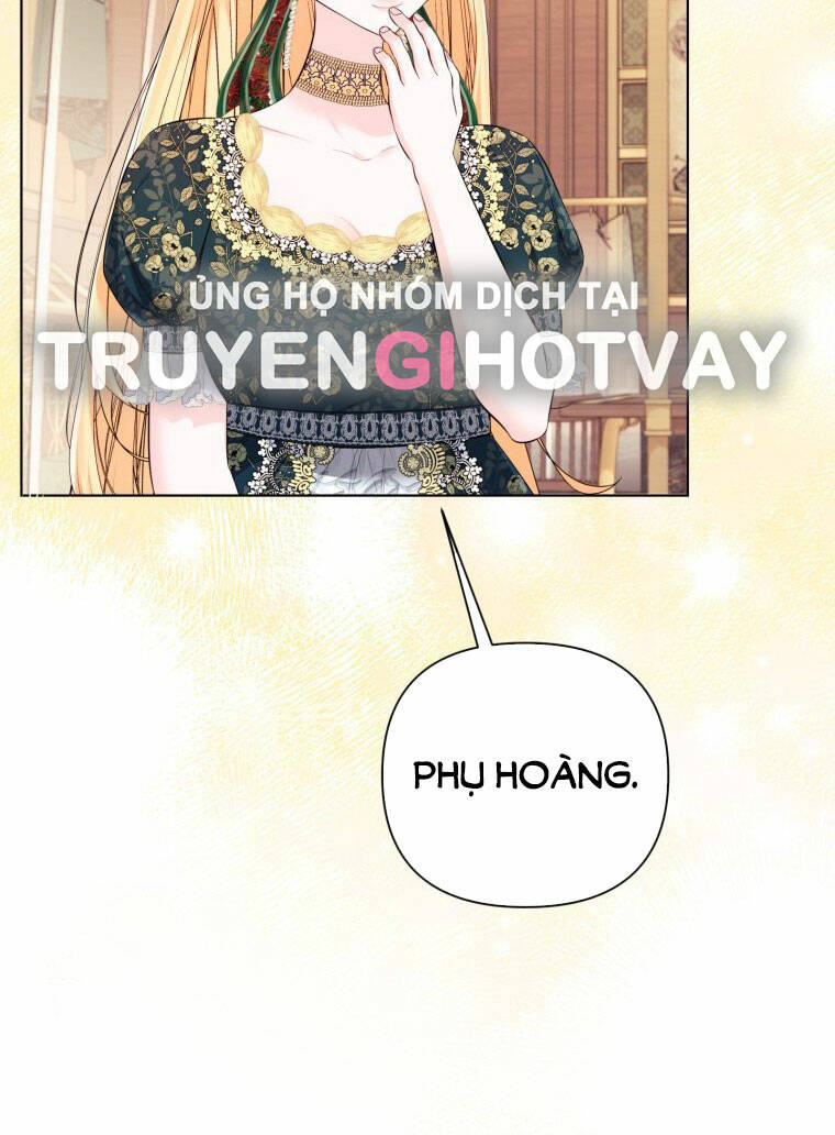 Chương 27.2 - Trang 46