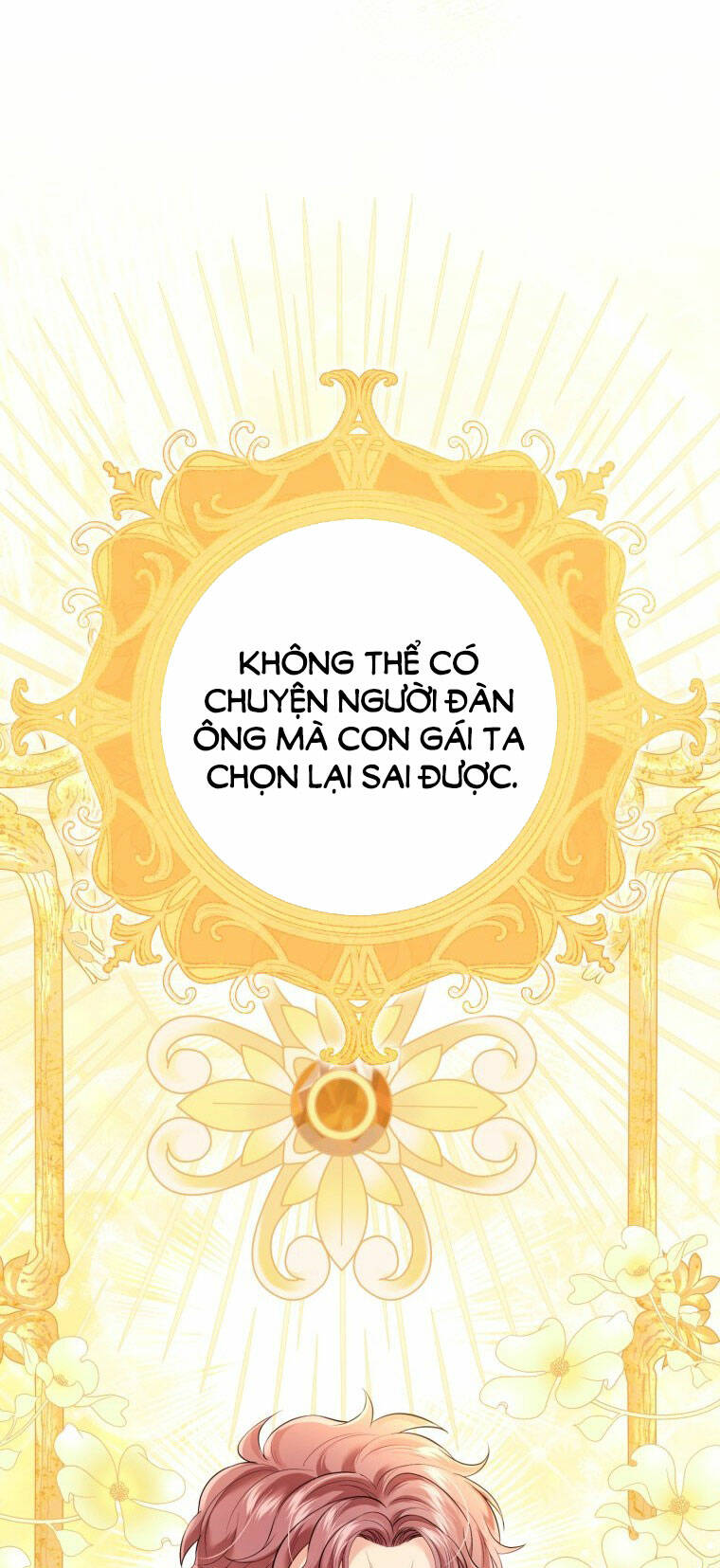 Chương 27.2 - Trang 47