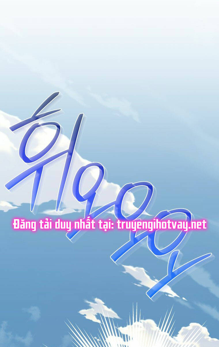 Chương 27.2 - Trang 61