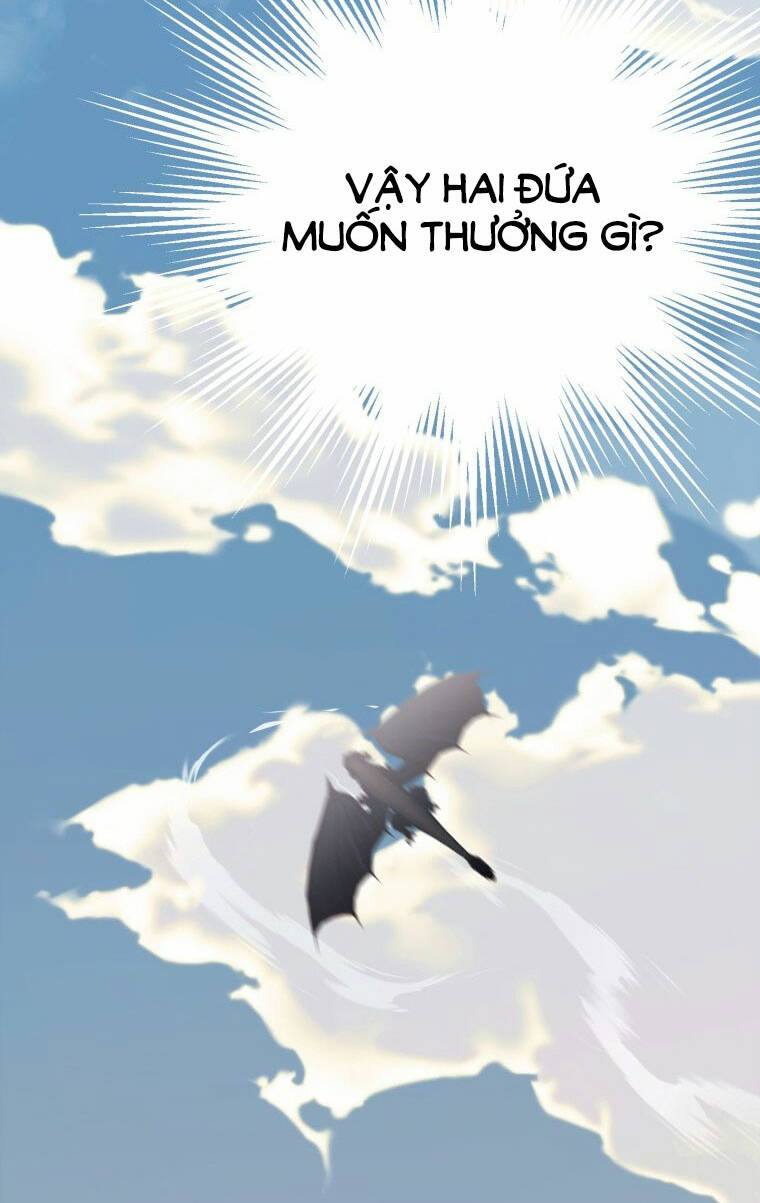 Chương 27.2 - Trang 62