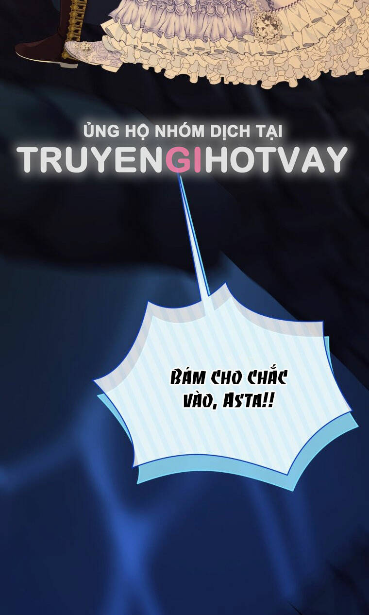 Chương 27.2 - Trang 68