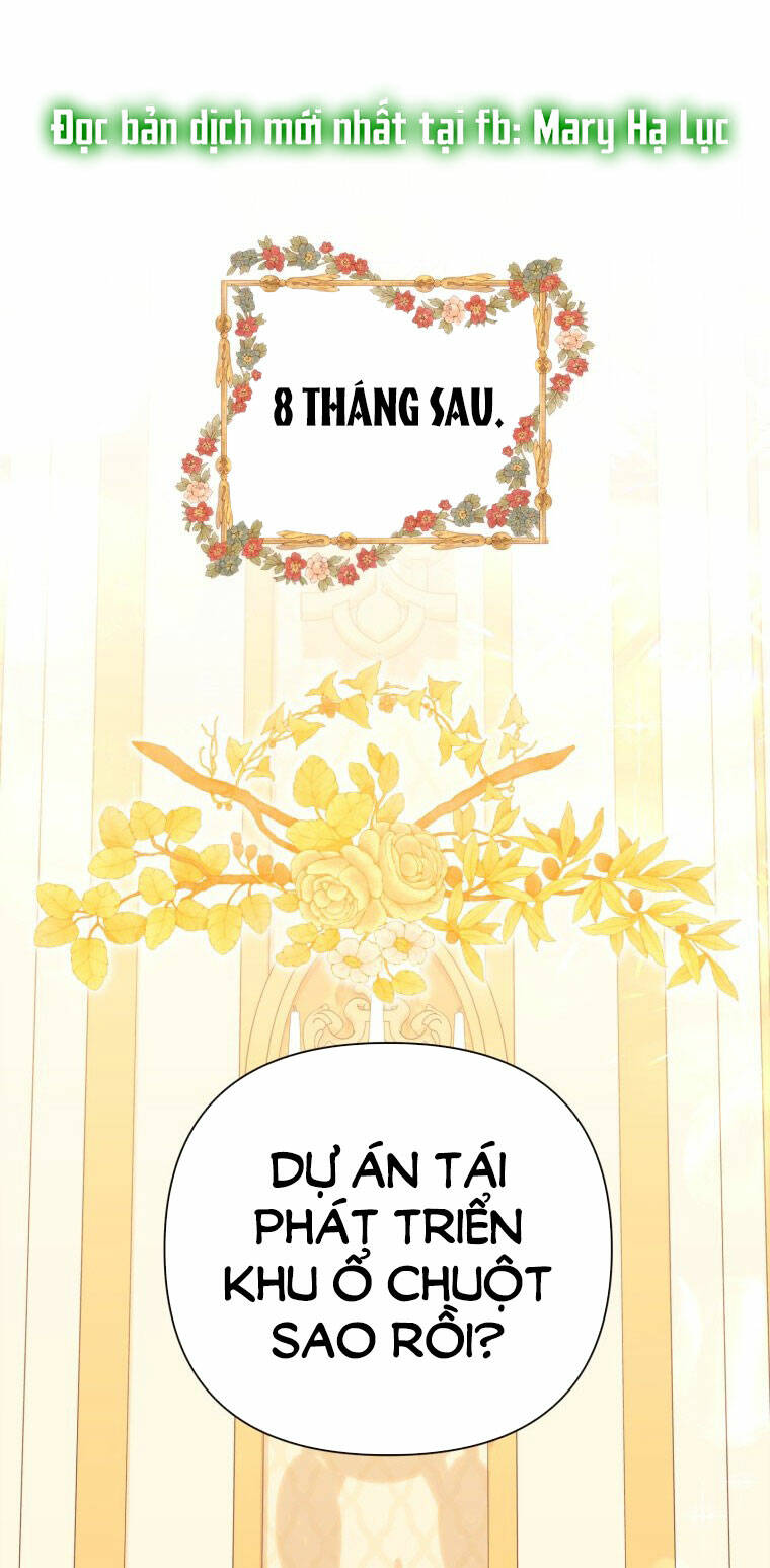 Chương 28.1 - Trang 1
