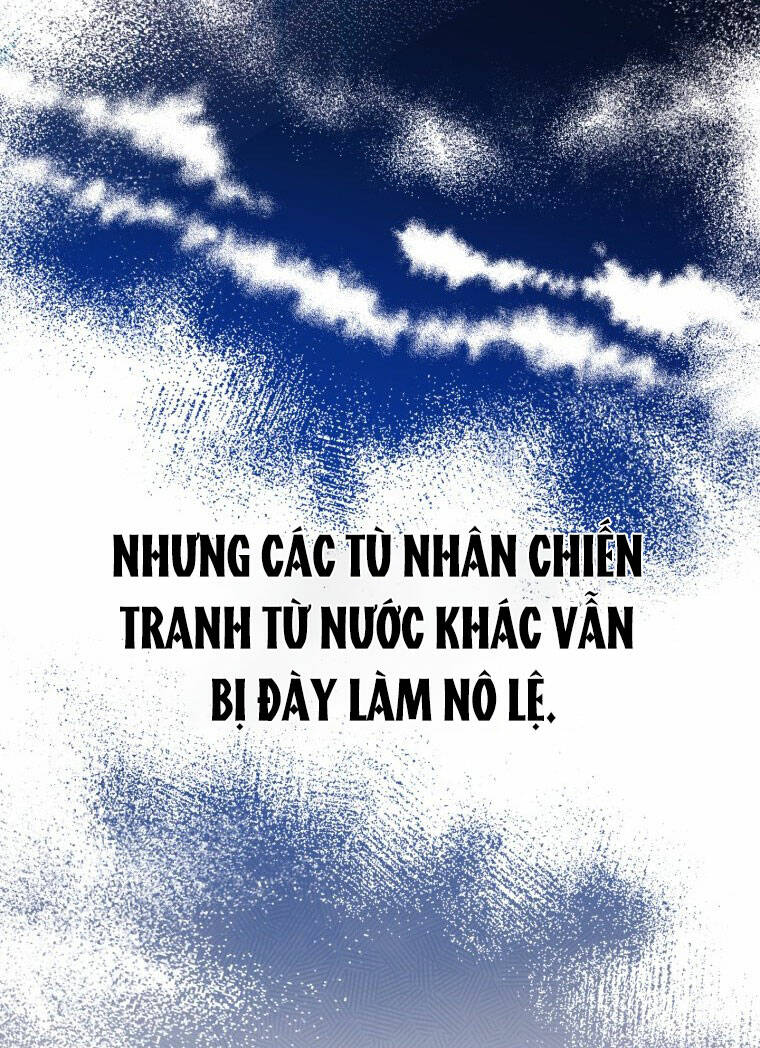 Chương 28.1 - Trang 12