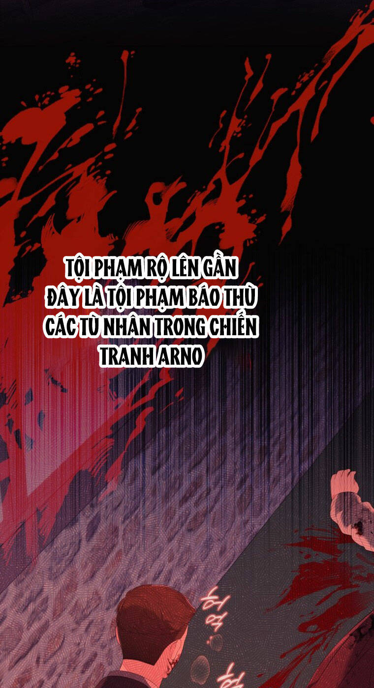 Chương 28.1 - Trang 14