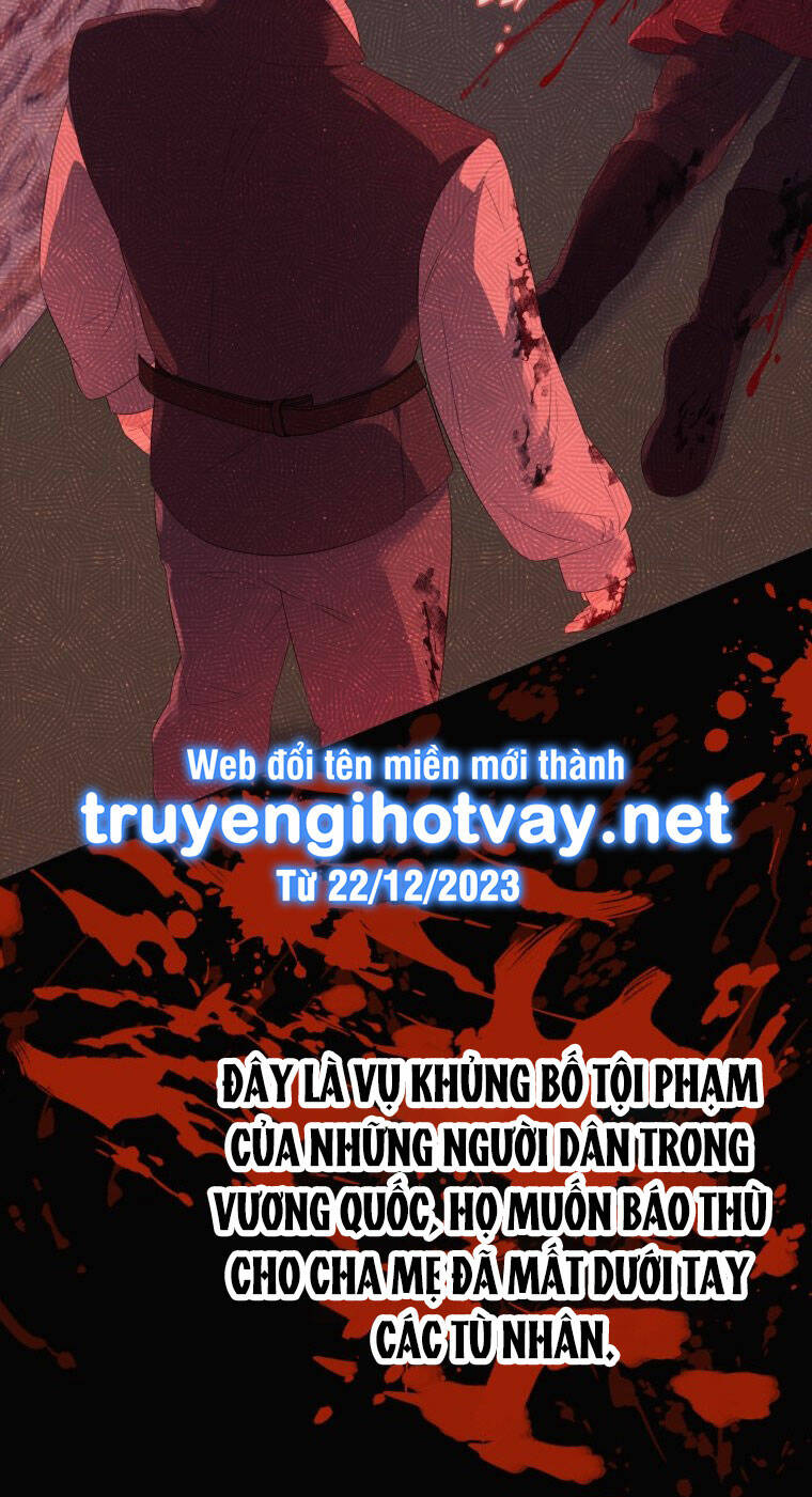 Chương 28.1 - Trang 15