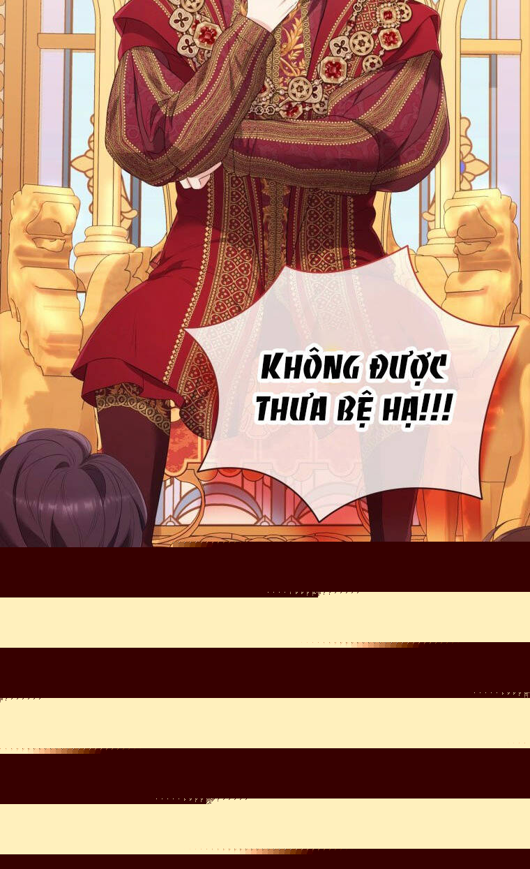 Chương 28.1 - Trang 17