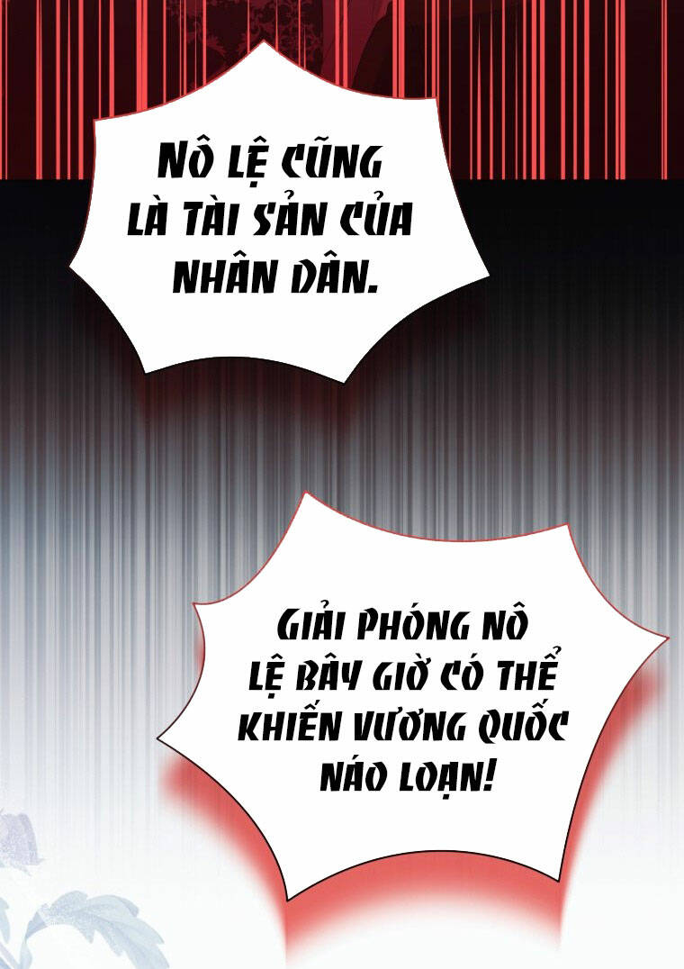 Chương 28.1 - Trang 18