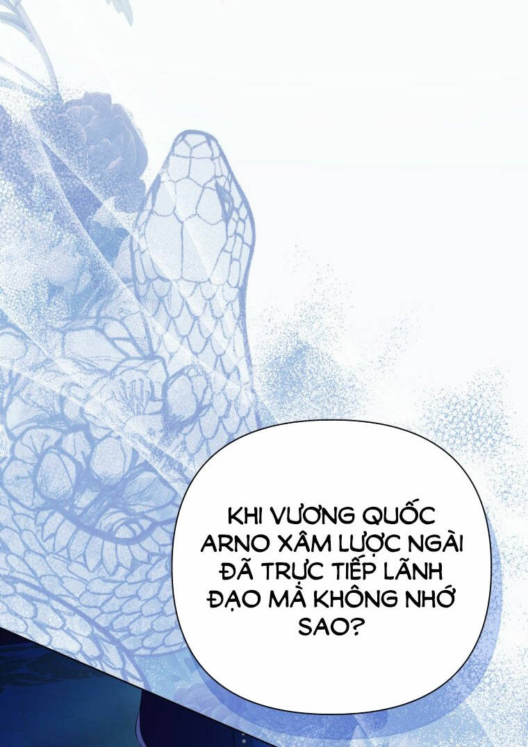 Chương 28.1 - Trang 19