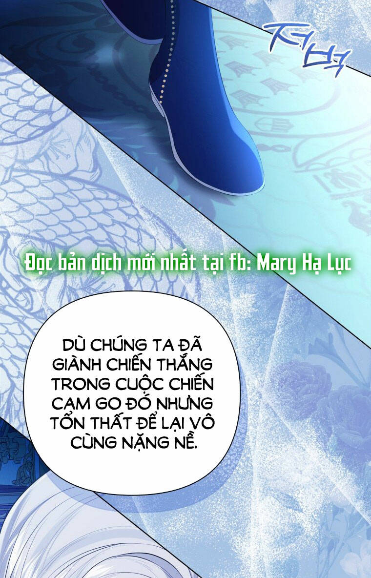Chương 28.1 - Trang 20