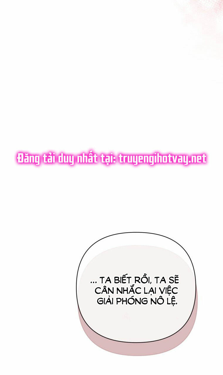 Chương 28.1 - Trang 25