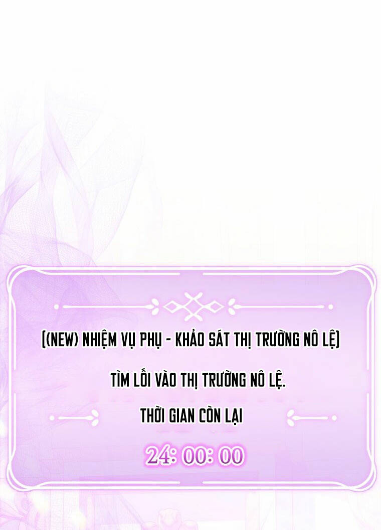 Chương 28.1 - Trang 27